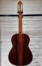 KODAIRA [小平] AST-100 S640【USED】【松/ローズウッド】【48回無金利】【買取・下取強化中!】_5