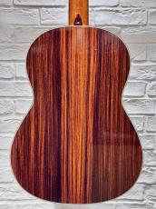 KODAIRA [小平] AST-100 S640【USED】【松/ローズウッド】【48回無金利】【買取・下取強化中!】_7