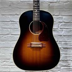 Gibson J-45 Vintage Sunburst【2006年製】【弾き倒したい一本】
