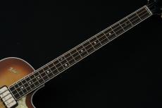 Hofner Premium Series Club Bass H500/2-0 2024年製 [2.19kg]【USED】_5