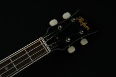 Hofner Premium Series Club Bass H500/2-0 2024年製 [2.19kg]【USED】_6