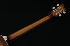 Hofner Premium Series Club Bass H500/2-0 2024年製 [2.19kg]【USED】_8