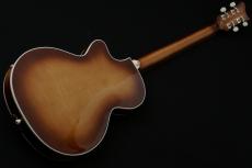 Hofner Premium Series Club Bass H500/2-0 2024年製 [2.19kg]【USED】_9