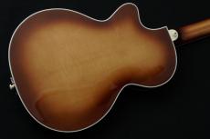 Hofner Premium Series Club Bass H500/2-0 2024年製 [2.19kg]【USED】_10