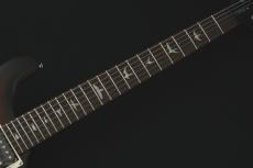 Paul Reed Smith [PRS] 2024 SE CUSTOM 24 ～Black Gold Sunburst～ #CTIG054019 [3.53kg]【48回無金利】_8