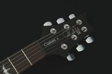 Paul Reed Smith [PRS] 2024 SE CUSTOM 24 ～Black Gold Sunburst～ #CTIG054019 [3.53kg]【48回無金利】_9