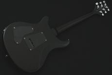 Paul Reed Smith [PRS] 2024 SE CUSTOM 24 ～Black Gold Sunburst～ #CTIG054019 [3.53kg]【48回無金利】_11