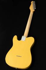 J.W.Black Guitars JWB-JP-T Medium Aged -Nocaster Blonde-_8