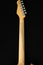 J.W.Black Guitars JWB-JP-T Medium Aged -Nocaster Blonde-_10