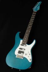 SCHECTER BH-1-STD-24/R -Indigo Light Blue / ILB- 【ショッピングクレジット48回無金利】_2