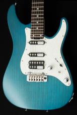 SCHECTER BH-1-STD-24/R -Indigo Light Blue / ILB- 【ショッピングクレジット48回無金利】_3