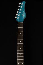 SCHECTER BH-1-STD-24/R -Indigo Light Blue / ILB- 【ショッピングクレジット48回無金利】_4