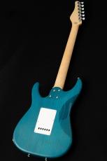 SCHECTER BH-1-STD-24/R -Indigo Light Blue / ILB- 【ショッピングクレジット48回無金利】_6