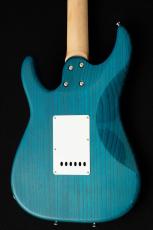 SCHECTER BH-1-STD-24/R -Indigo Light Blue / ILB- 【ショッピングクレジット48回無金利】_7