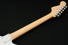 Fender Made in Japan Traditional II 60s Jazzmaster Olympic White 【旧価格】【3.21kg】【JD24020965】_10