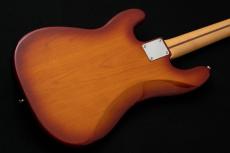 Fender FSR Made in Japan Hybrid II Precision Bass Sienna Sunburst 【展示品特価】【JD24019919】_10