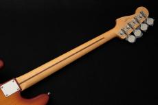 Fender FSR Made in Japan Hybrid II Precision Bass Sienna Sunburst 【展示品特価】【JD24019919】_11