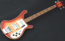Greco RB-650 -Red Sunburst- 1975~76年製 [4.02kg]【USED】_2