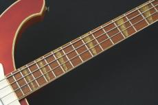 Greco RB-650 -Red Sunburst- 1975~76年製 [4.02kg]【USED】_4