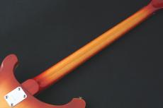 Greco RB-650 -Red Sunburst- 1975~76年製 [4.02kg]【USED】_8