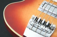 Greco RB-650 -Red Sunburst- 1975~76年製 [4.02kg]【USED】_10