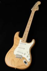 SCHECTER PS-ST-DH-SC-AS -Natural- #S2508091 【スキャロップ指板】【限定生産モデル】_2