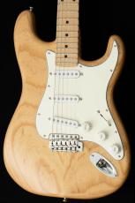 SCHECTER PS-ST-DH-SC-AS -Natural- #S2508091 【スキャロップ指板】【限定生産モデル】_3