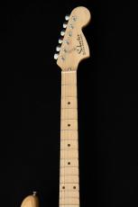 SCHECTER PS-ST-DH-SC-AS -Natural- #S2508091 【スキャロップ指板】【限定生産モデル】_4