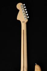 SCHECTER PS-ST-DH-SC-AS -Natural- #S2508091 【スキャロップ指板】【限定生産モデル】_9