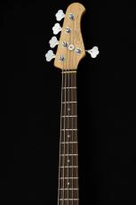 XOTiC XJ-1T 5st Heavy Aged -Dark Lake Placid Blue- #3427_7