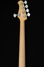 XOTiC XJ-1T 5st Heavy Aged -Dark Lake Placid Blue- #3427_11