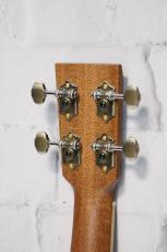 L.Luthier Le Manga w/EQ 【48回無金利】【テナー】【オール単板】【デュアルP.U付】【クロサワ町田店】_7