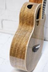 L.Luthier Le Manga w/EQ 【48回無金利】【テナー】【オール単板】【デュアルP.U付】【クロサワ町田店】_10