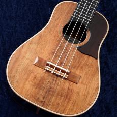 茶位幸弘 No.25 【現物動画あり】【48回無金利】【エボニーのように色の濃い柾目ハカランダ!】【PGもハカランダ】