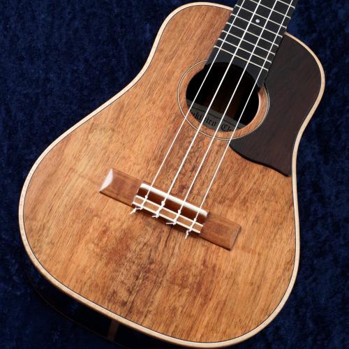 茶位幸弘 No.25 【現物動画あり】【48回無金利】【エボニーのように色の濃い柾目ハカランダ!】【PGもハカランダ】