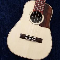 茶位幸弘 No.17 【現物動画あり】【48回無金利】【ドイツ松】【ニューハカランダ】【ハカランダPG】