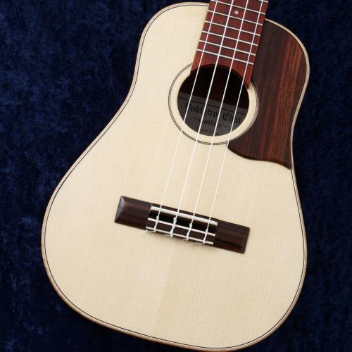 茶位幸弘 No.17 【現物動画あり】【48回無金利】【ドイツ松】【ニューハカランダ】【ハカランダPG】