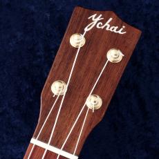 茶位幸弘 No.17 【現物動画あり】【48回無金利】【ドイツ松】【ニューハカランダ】【ハカランダPG】_3