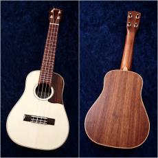 茶位幸弘 No.17 【現物動画あり】【48回無金利】【ドイツ松】【ニューハカランダ】【ハカランダPG】_4