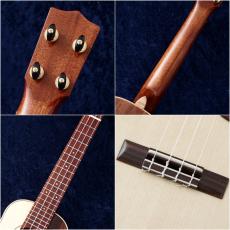 茶位幸弘 No.17 【現物動画あり】【48回無金利】【ドイツ松】【ニューハカランダ】【ハカランダPG】_5