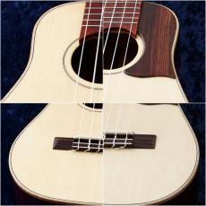 茶位幸弘 No.17 【現物動画あり】【48回無金利】【ドイツ松】【ニューハカランダ】【ハカランダPG】_6