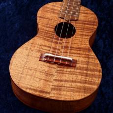 KIWAYA KC-HK/MG 【現物動画あり】【8本限定】【マスターグレードコア】【コンサート】【48回無金利】