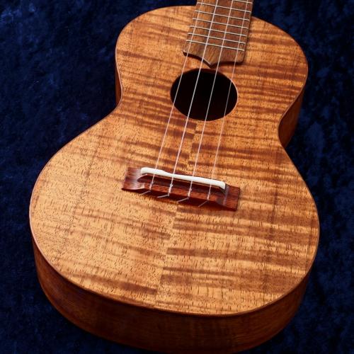 KIWAYA KC-HK/MG 【現物動画あり】【8本限定】【マスターグレードコア】【コンサート】【48回無金利】