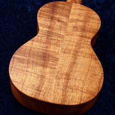 KIWAYA KC-HK/MG 【現物動画あり】【8本限定】【マスターグレードコア】【コンサート】【48回無金利】_2