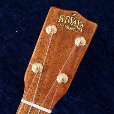 KIWAYA KC-HK/MG 【現物動画あり】【8本限定】【マスターグレードコア】【コンサート】【48回無金利】_3