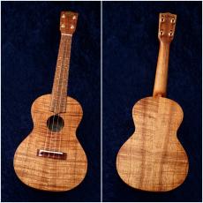 KIWAYA KC-HK/MG 【現物動画あり】【8本限定】【マスターグレードコア】【コンサート】【48回無金利】_4