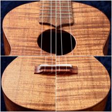 KIWAYA KC-HK/MG 【現物動画あり】【8本限定】【マスターグレードコア】【コンサート】【48回無金利】_6