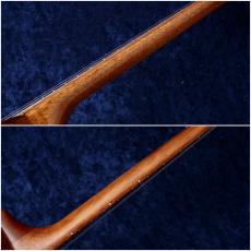 KIWAYA KC-HK/MG 【現物動画あり】【8本限定】【マスターグレードコア】【コンサート】【48回無金利】_9