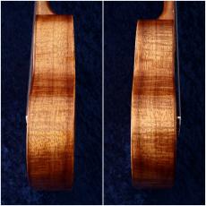 KIWAYA KC-HK/MG 【現物動画あり】【8本限定】【マスターグレードコア】【コンサート】【48回無金利】_10