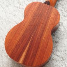 Kamaka HF-1 #240109 【ソプラノ】【ハワイアンコア総単板】_2